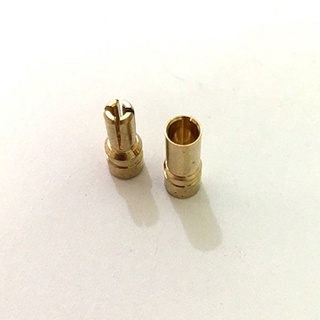💖Deal Sock 💖 Jack chuối 3.5mm