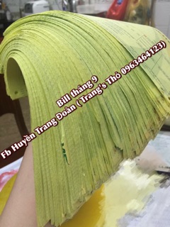 Serum thu nhỏ môi Pháp