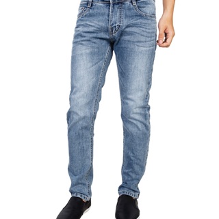 Quần Jean Zara Men