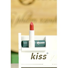 Son Lỳ Bambi Lipstick 2018 | BigBuy360 - bigbuy360.vn