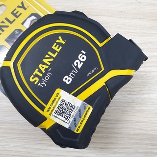 Thước cuộn 3.5m Stanley 30-611L