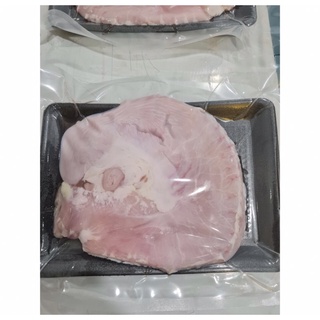 Bao tử heo 1Kg [Giao hoả tốc HCM]