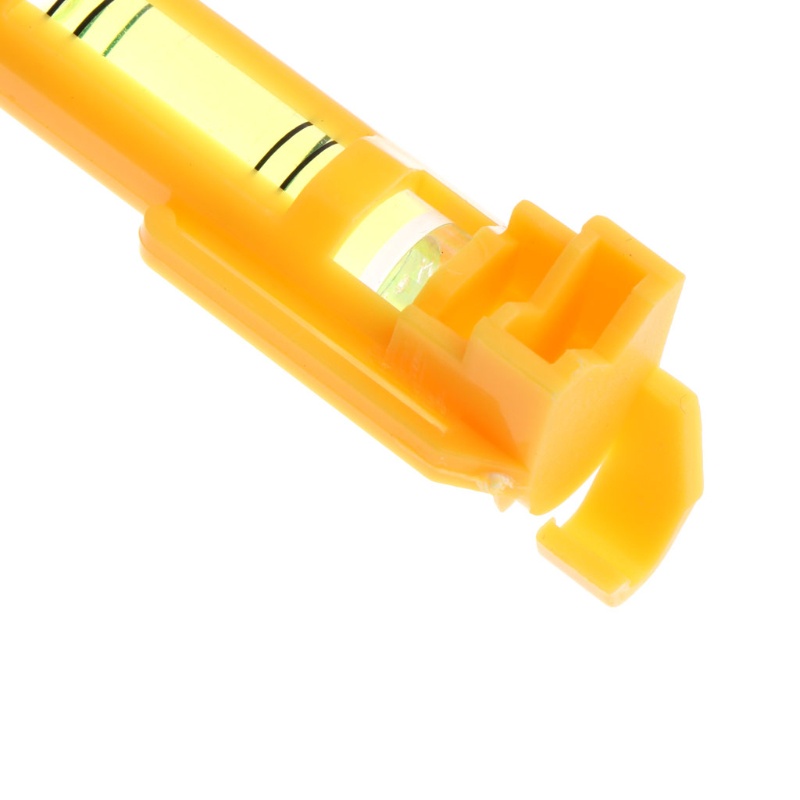 Pcf * Thước Đo Ngang Khung Ảnh Bằng Bong Bóng Linh Hoạt Đáy Phẳng Trang Trí Nhà Cửa