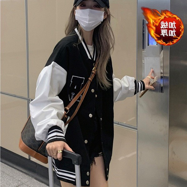 ÁO KHOÁC DÙ BOMBER UNISEX FORM RỘNG SIÊU THỜI TRANG , HOTTREND CHO CÁC BẠN TRẺ GENZ 2022 KME FASHION