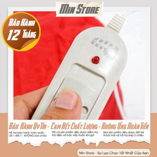 [Hàng Loại 1] [Hàng Loại 1] MŨ HẤP– Ủ TÓC BẰNG ĐIỆN TẠI NHÀ