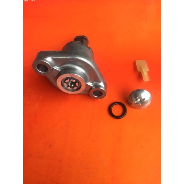 Tăng Cam Xe Honda Airblade 125 Hàng Cao Cấp Loại 1
