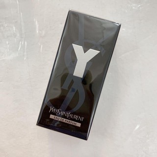Nước hoa nam YSL Y EDP 100ml