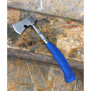 RÌU C-MART A0799