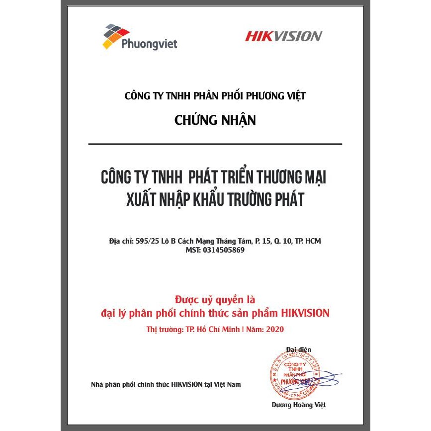 Camera IP Robot hồng ngoại không dây 2.0 Megapixel HIKVISION DS-2CV2Q21FD-IW(B)+ Thè nhớ 32G | BigBuy360 - bigbuy360.vn