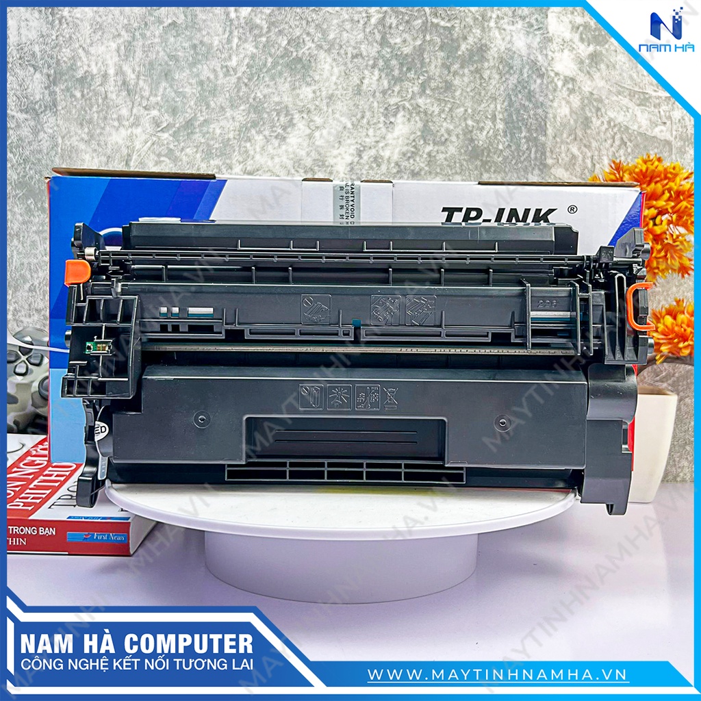 Hộp mực 26A dùng cho M402N 402DN 402D 402DW 402DNE M426DW M426FDN M426FDW