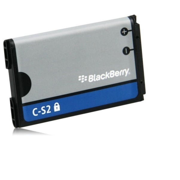 Pin Blackberry 8700 8703 C-S2 hàng sịn giá rẻ chuẩn Zin 100%