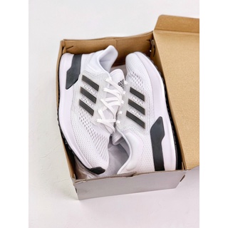 Giày thể thao adidas xplr 2022