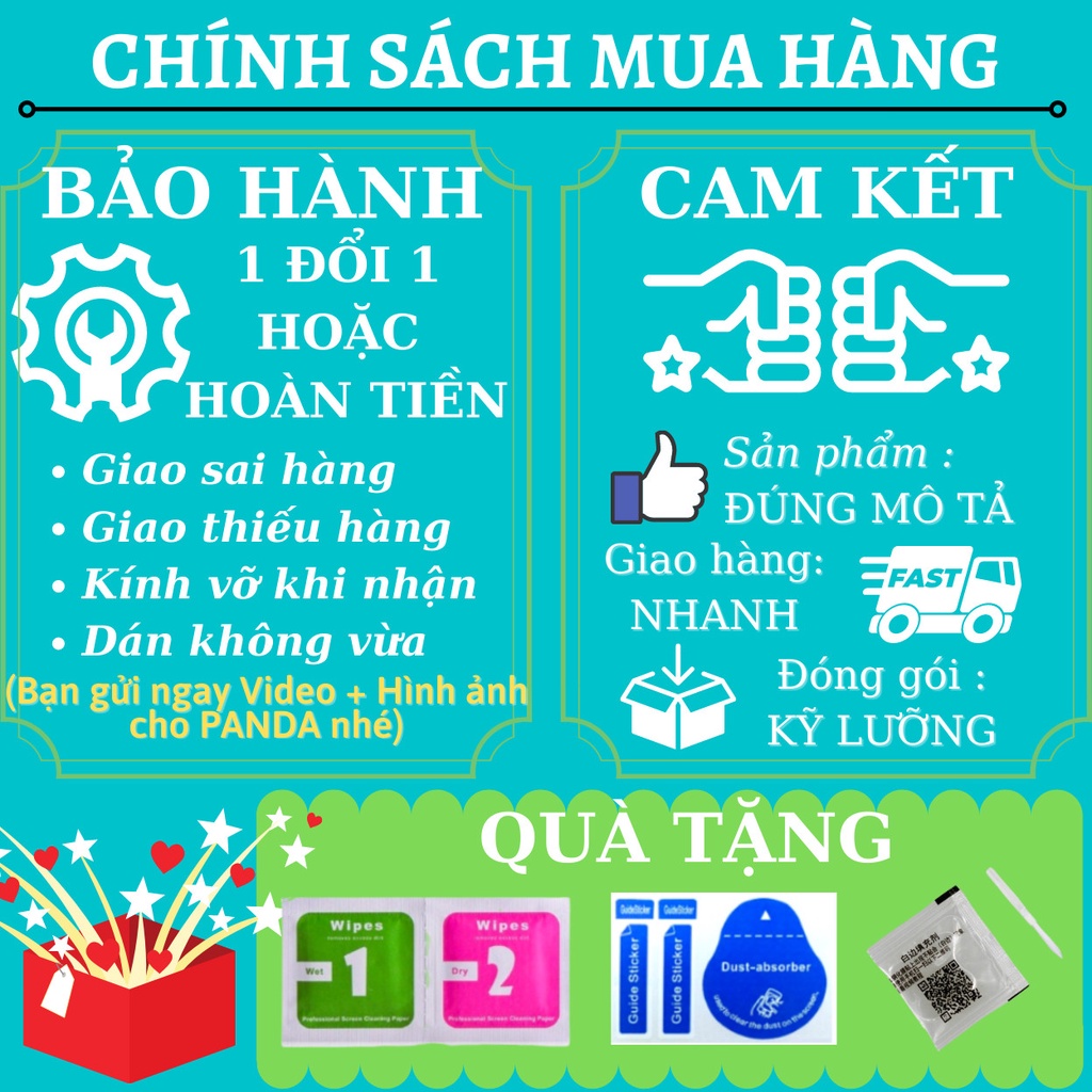 Kính Cường Lực Xiaomi Poco C40 - Full màn hình 21D và trong suốt - Độ cứng 10H - Độ trong suốt cực cao.