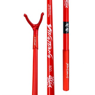 GÁC CẦN TỐC ĐỘ YINGTANG 2020 60CM