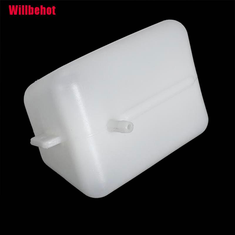 Bình Xăng mini Bằng Nhựa 1L Chuyên Dùng