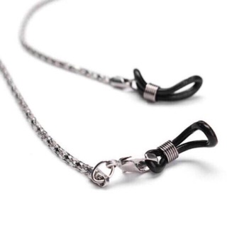 Chain kính - Dây đeo kính cực chất