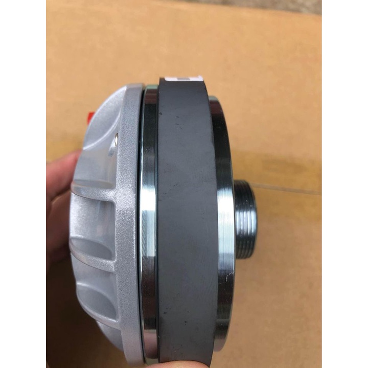 TREBLE 450 JBL NẮP NHÔM TỪ 120 CÔN 45 + TẶNG TỤ 2,2 UF / GIÁ 1 ĐÔI