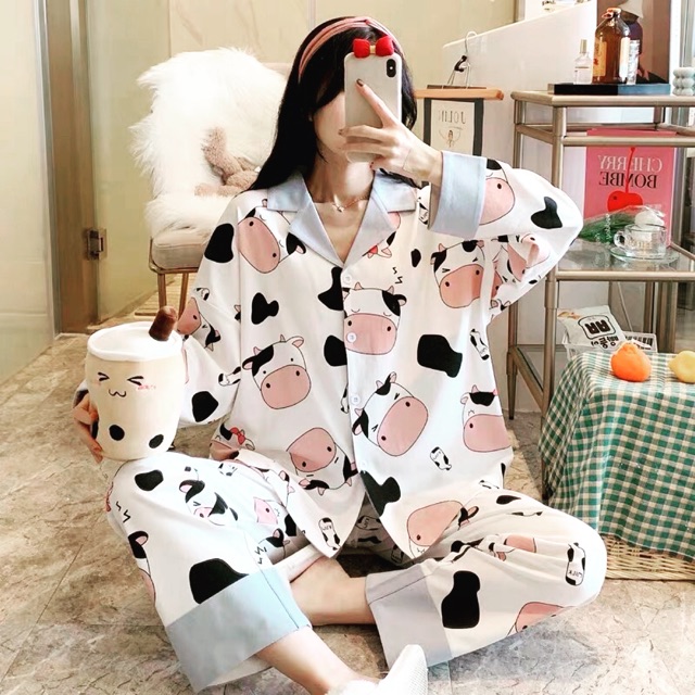 haihuong.shop