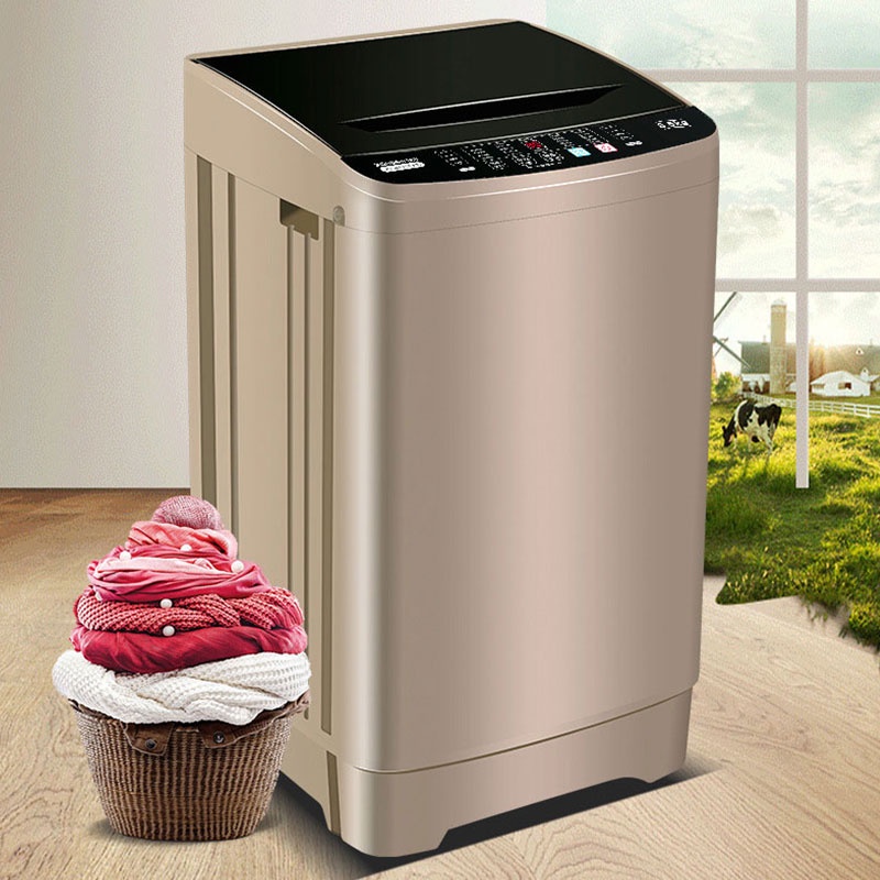 Máy giặt KAIMEIDI 7 / 9 / 10Kg chất lượng cao