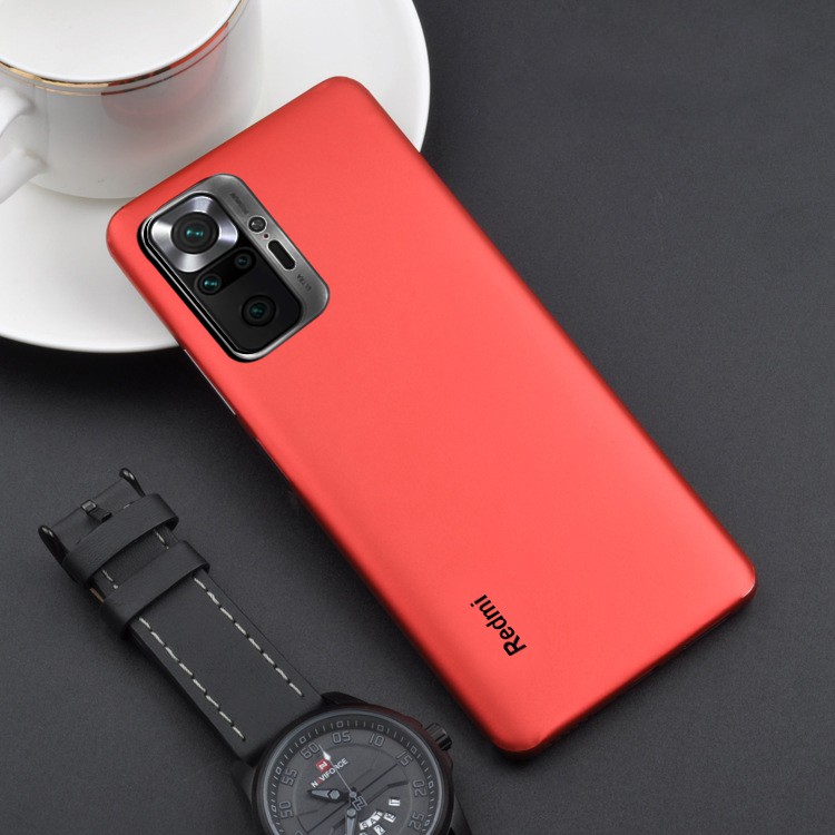 miếng dán skin xiaomi redmi note 10 , redmi note 10 pro, redmi 10 full viền