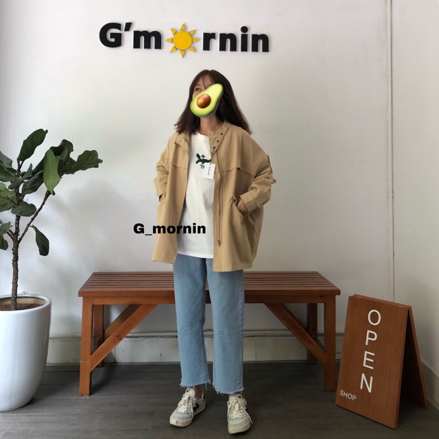 Quần jeans QJ014 | BigBuy360 - bigbuy360.vn