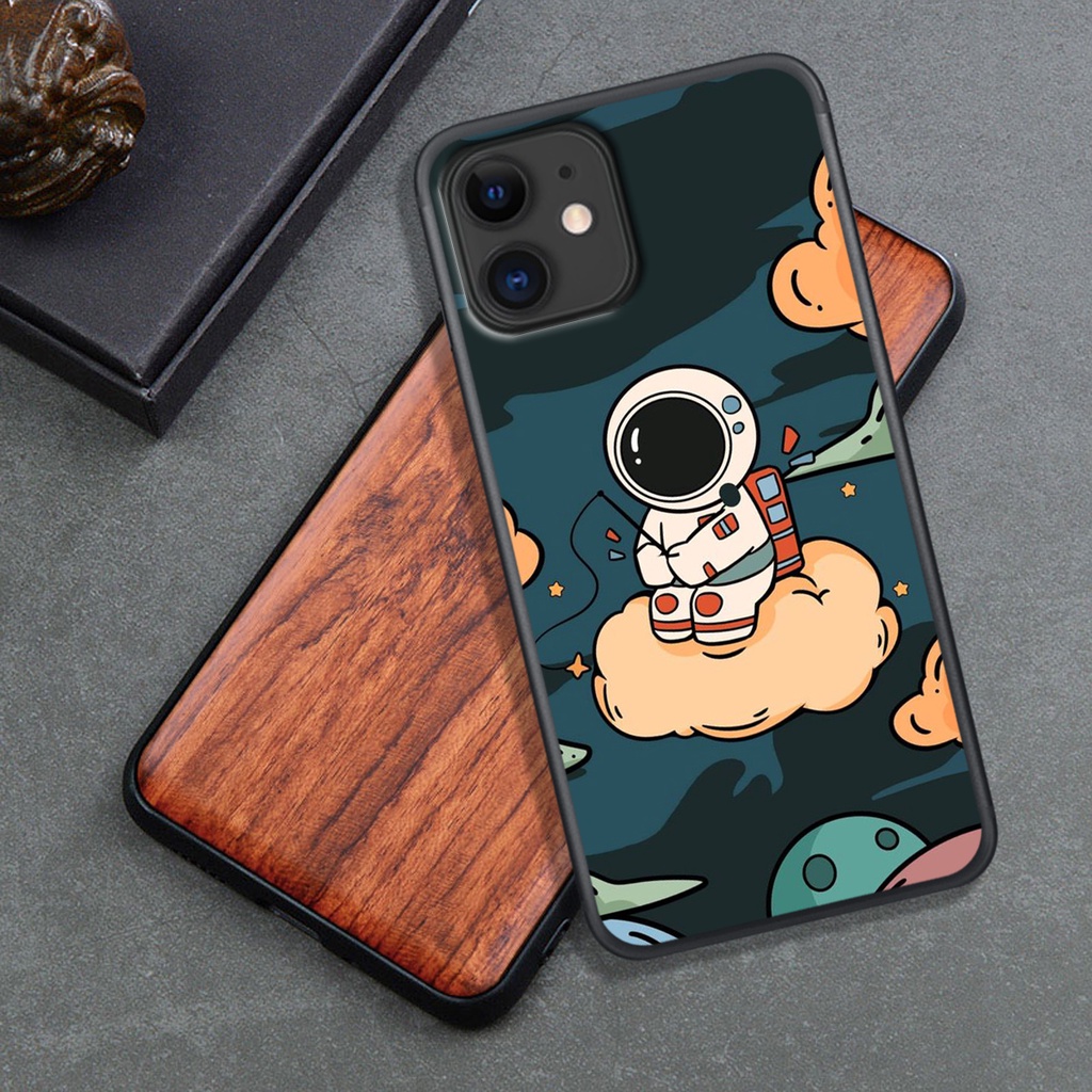 [HOT]ỐP IPHONE 11 - IPHONE 11 PRO - IPHONE 11 PROMAX, IN HÌNH  PHI-HÀNH-GIA, MÀU SẮC BẮT MẮT