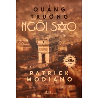 Sách - Quảng Trường Ngôi Sao