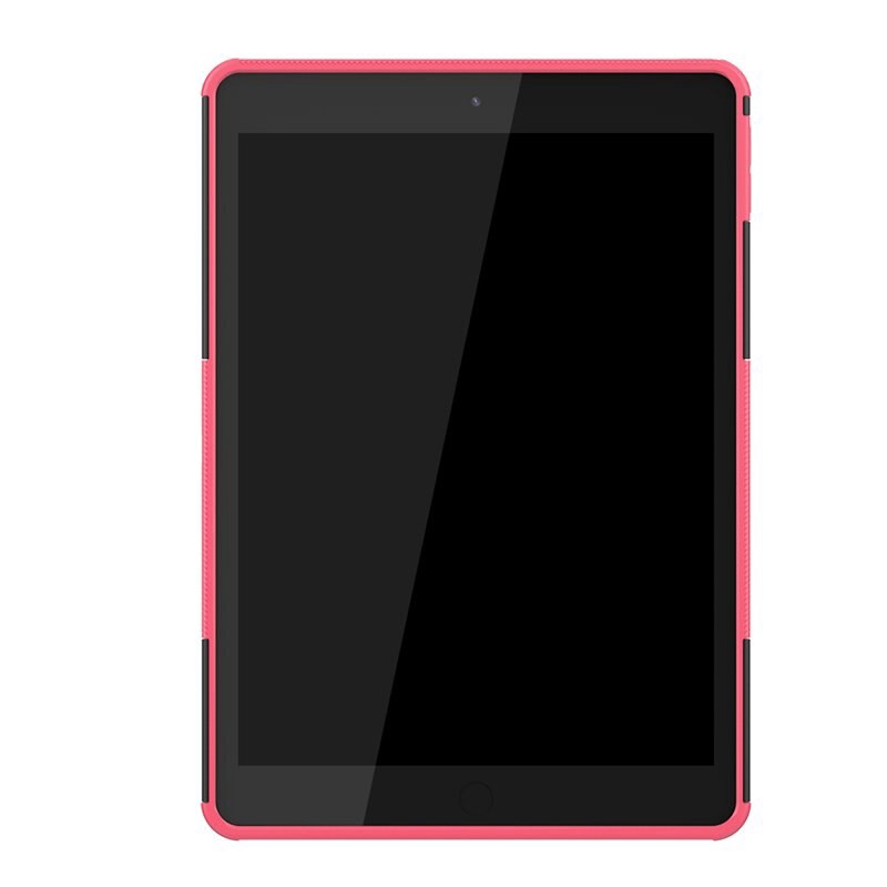Bao Da Thời Trang Cho Máy Tính Bảng Huawei Mediapad M5 8.4 '' For Erui Na Tablet Huawei Mediapad T3 7 Wifi Version Mediapad T3 8 ''