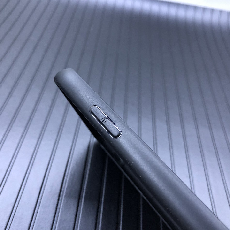 Ốp Điện Thoại Hình Mũ Bảo Hiểm Cổ Điển Cho Điện Thoại | BigBuy360 - bigbuy360.vn