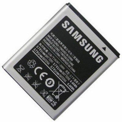 Pin Samsung Galaxy Y