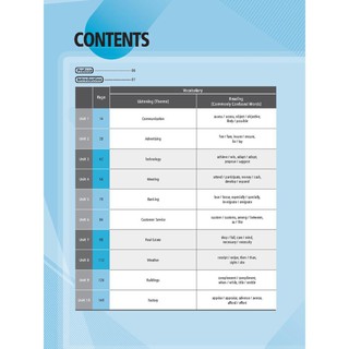Sách First News - Very Easy TOEIC 2