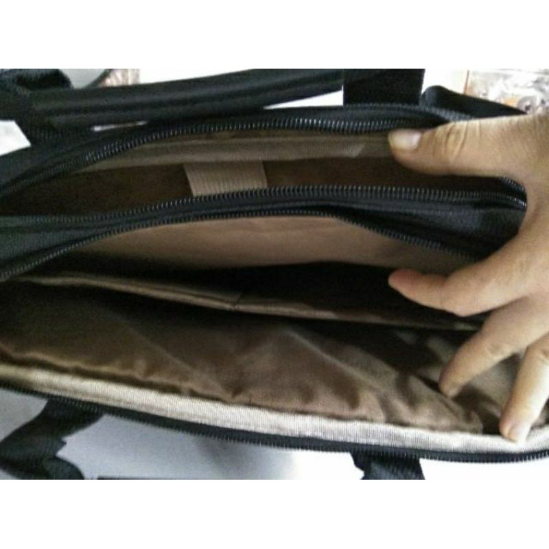 🌹Cặp ngang Thủ đô vàng chính hãng đủ size cho học sinh cấp 2 ,giáo viên ,văn phòng | BigBuy360 - bigbuy360.vn