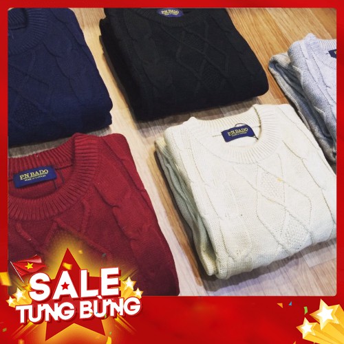 -HÀNG NHẬP KHẨU Áo len vặn thừng VNXK Liên hệ mua hàng 084.209.1989