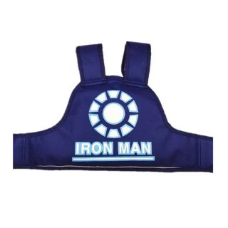 Đai, địu em bé