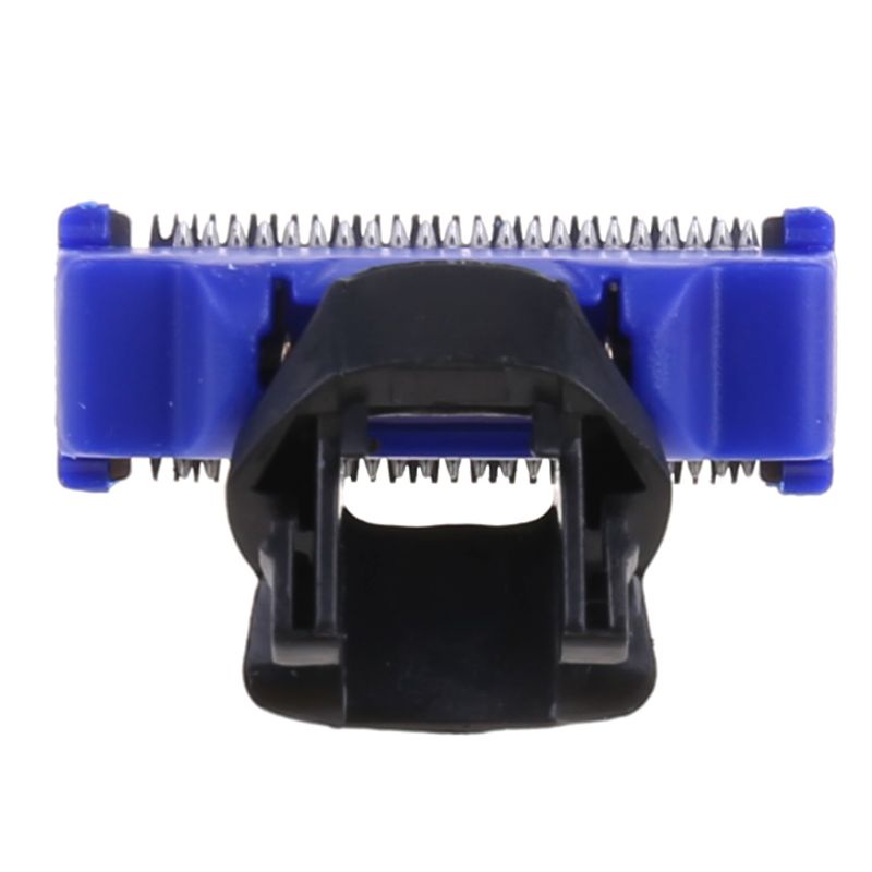 Đầu Thay Thế Cho Máy Cạo Râu Chạy Điện Microtouch for Solo Mens