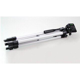 Chân máy ảnh điện thoại Tripod Weifeng WT-330A - WT-330A