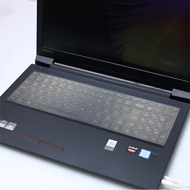 Bộ bảo vệ chống bụi V310-15ISK Ideapad110/Bộ bảo vệ chống bụi V110-15ACL 15.6 inch Lenovo IdeaPad 310S