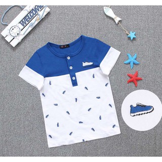 Combo áo chống nắng ghi sz14