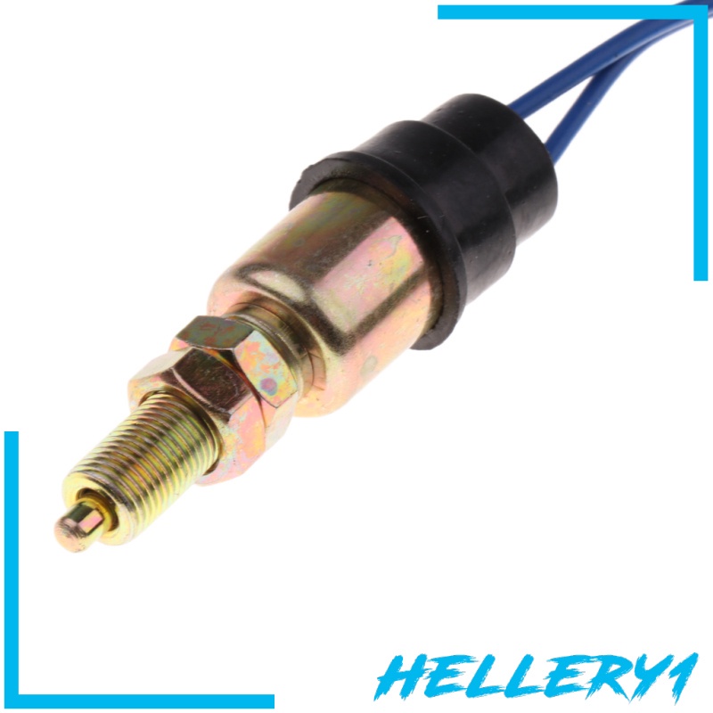 [Hellery1] Công Tắc Đèn Phanh Xe JK231
