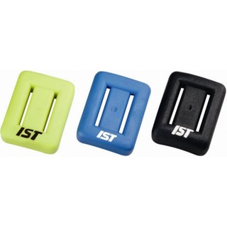 Chì lặn biển ist w-01