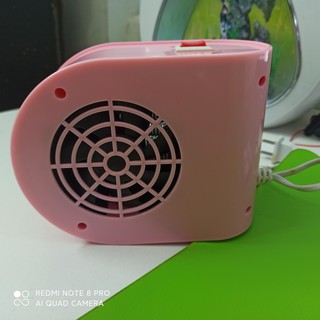 Mic Karaoke D998