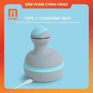 Máy massage đầu Xiaomi Mini M2