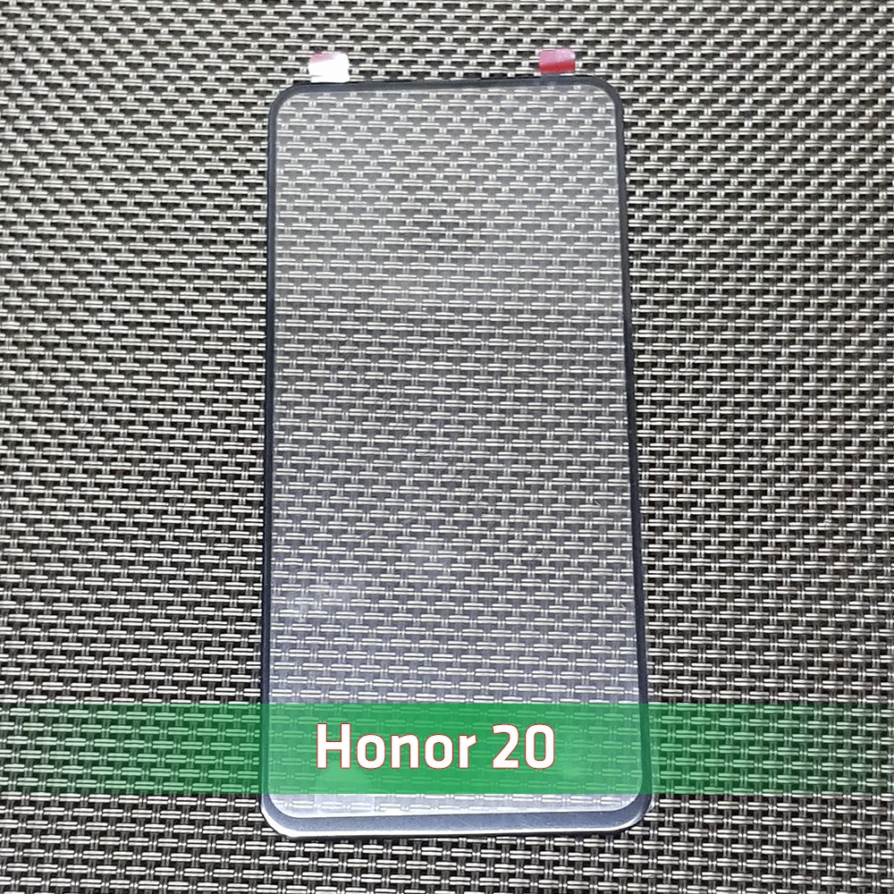 Kính Huawei Honor 20
