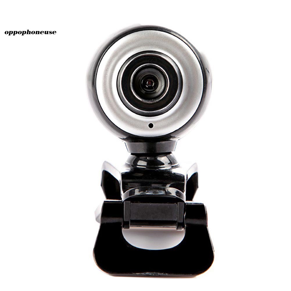 Webcam USB OPPO A848 kèm mic cho laptop | BigBuy360 - bigbuy360.vn