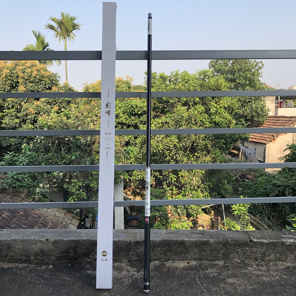 Chính hãng yingfeng GW 5h