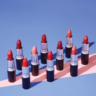 Son lì m.a.c retro matte lipstick