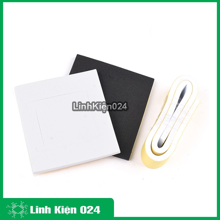 Miếng Lót Sò Nóng Lạnh 40*40mm