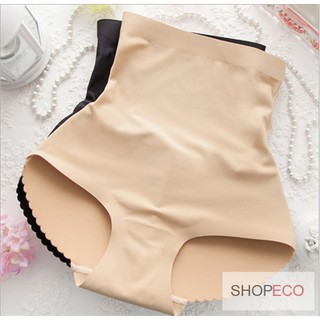 Quần gen bụng nâng mông Hàn Quốc