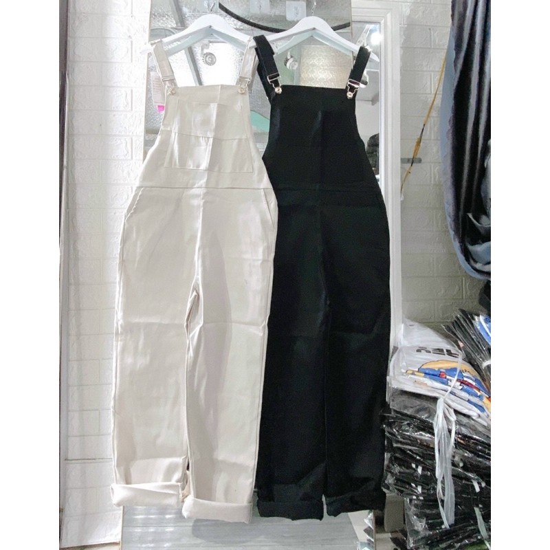 Yếm trơn chỉ nổi kaki hotren🍀FREESHIP EXTRA🍀yếm kaki giãn thể thao hotren👉ảnh thật cuối | BigBuy360 - bigbuy360.vn