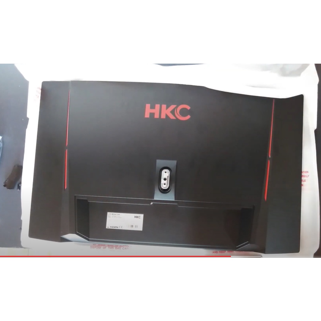 VESA ADAPTER màn hình HKC, MSI